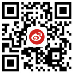 【3分钟教程】攀枝花总公司电话_哔哩哔哩-3
